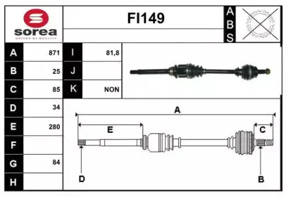 sera-fi149