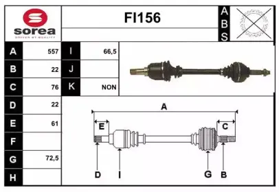 sera-fi156