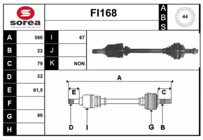 sera-fi168