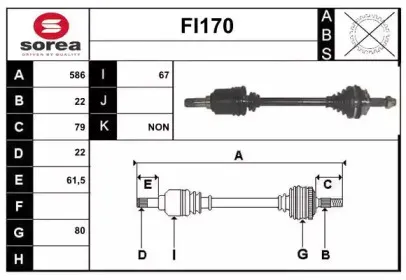 sera-fi170