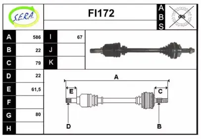 sera-fi172