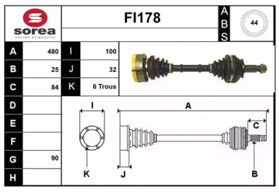 sera-fi178