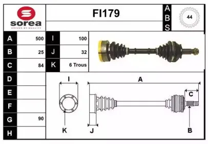 sera-fi179