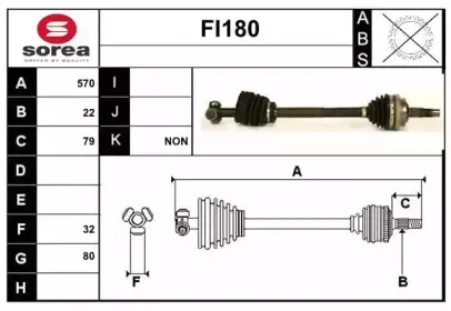 sera-fi180