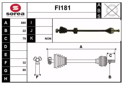 sera-fi181