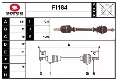 sera-fi184