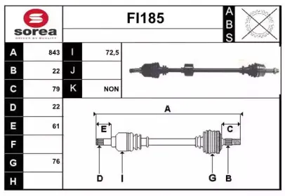 sera-fi185