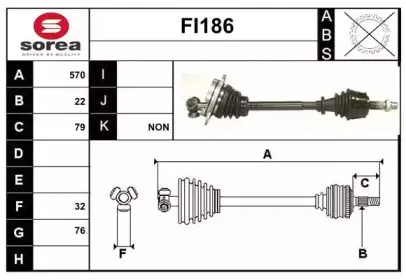 sera-fi186
