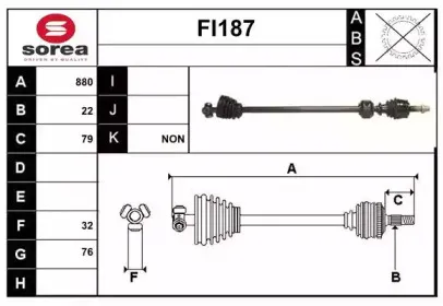 sera-fi187