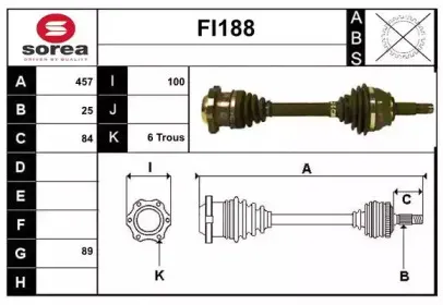 sera-fi188
