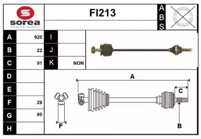 sera-fi213