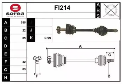 sera-fi214