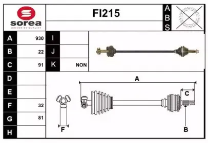 sera-fi215