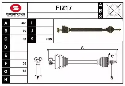 sera-fi217