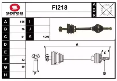 sera-fi218