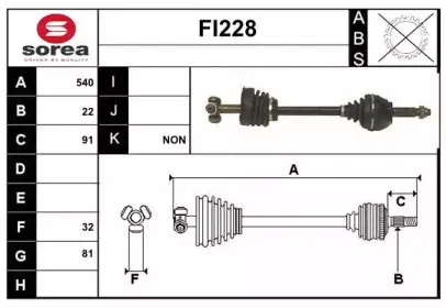 sera-fi228