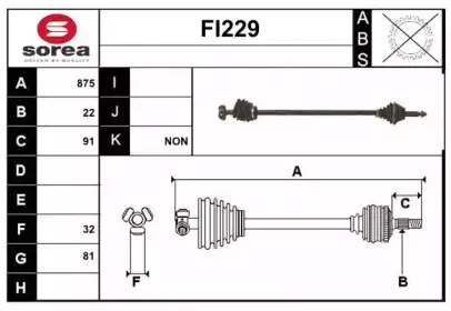 sera-fi229