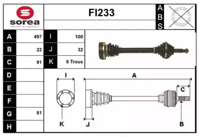 sera-fi233