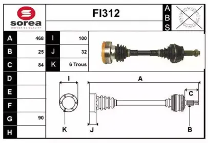 sera-fi312