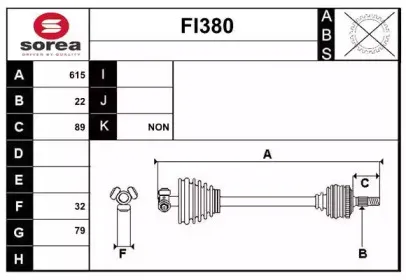 sera-fi380