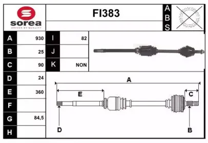 sera-fi383
