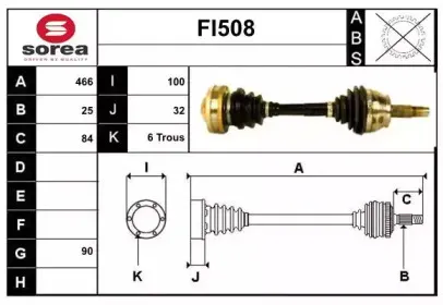 sera-fi508