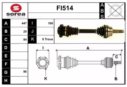 sera-fi514