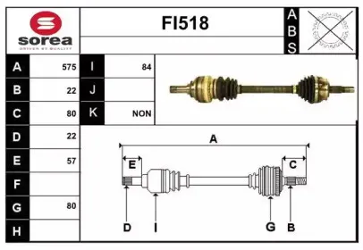 sera-fi518