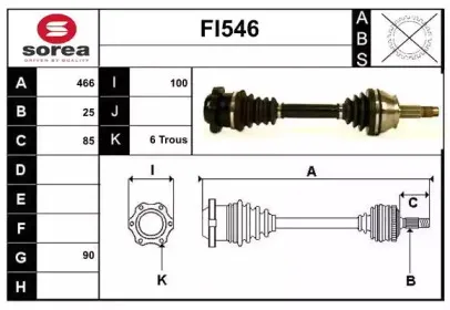 sera-fi546