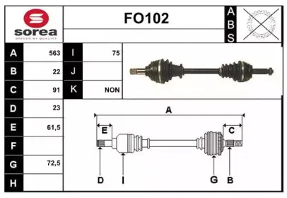 sera-fo102