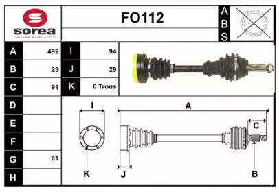 sera-fo112
