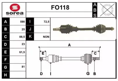 sera-fo118
