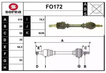sera-fo172