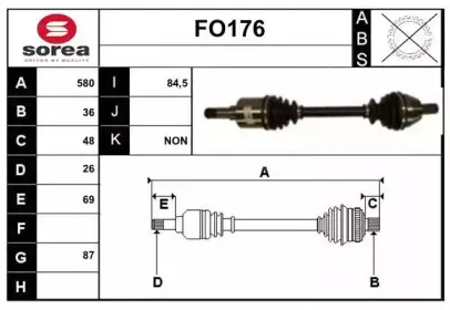 sera-fo176