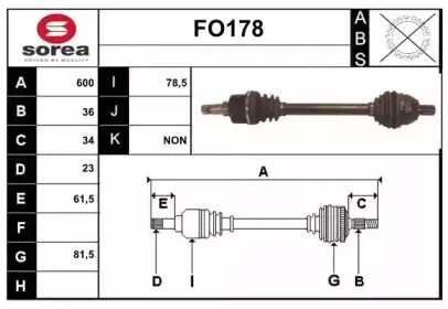 sera-fo178