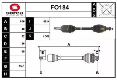 sera-fo184