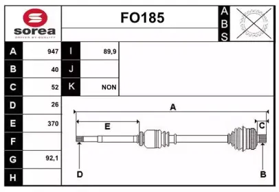sera-fo185