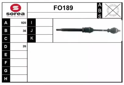 sera-fo189