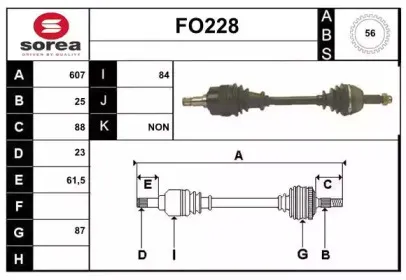 sera-fo228