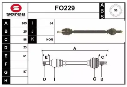 sera-fo229