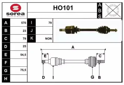 sera-ho101