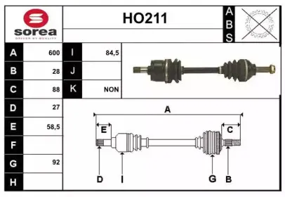 sera-ho211