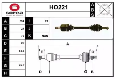 sera-ho221