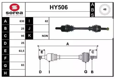 sera-hy506
