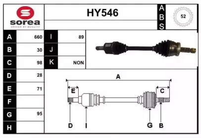 sera-hy546