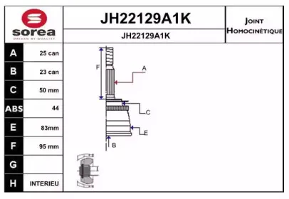 sera-jh22129a1k