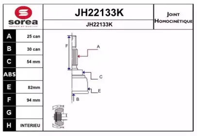 sera-jh22133k