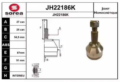 sera-jh22186k