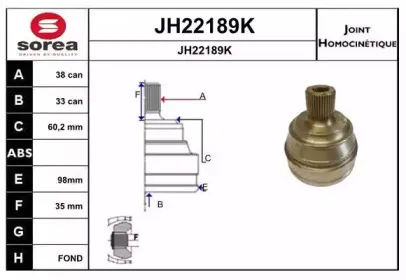 sera-jh22189k
