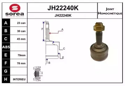 sera-jh22240k